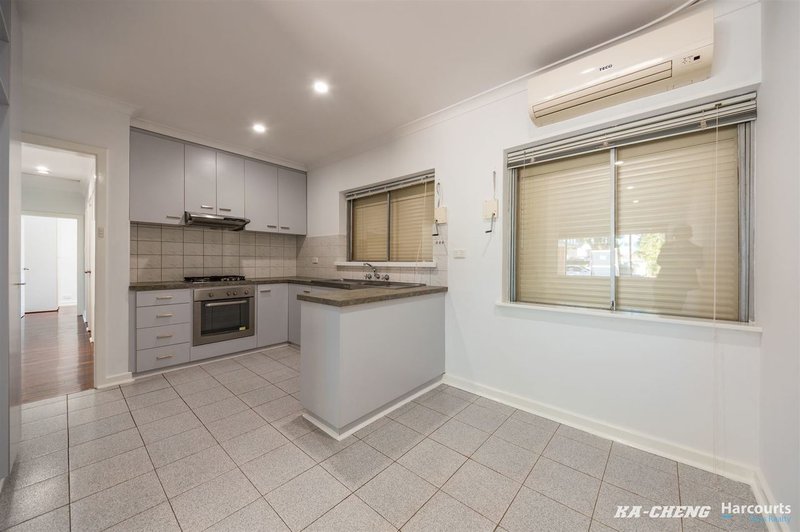 Photo - 41A Kensington Avenue, Dianella WA 6059 - Image 8