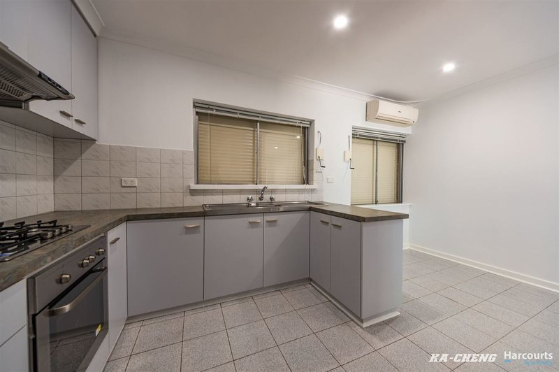 Photo - 41A Kensington Avenue, Dianella WA 6059 - Image 10