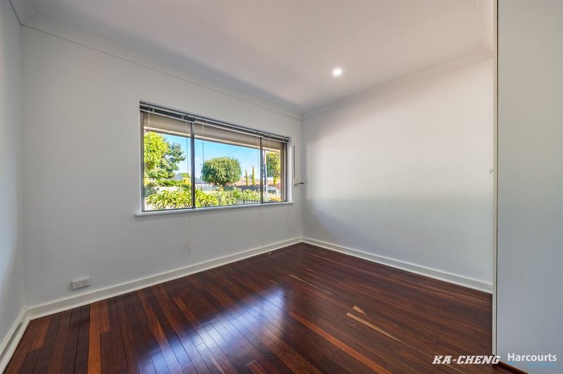 Photo - 41A Kensington Avenue, Dianella WA 6059 - Image 14