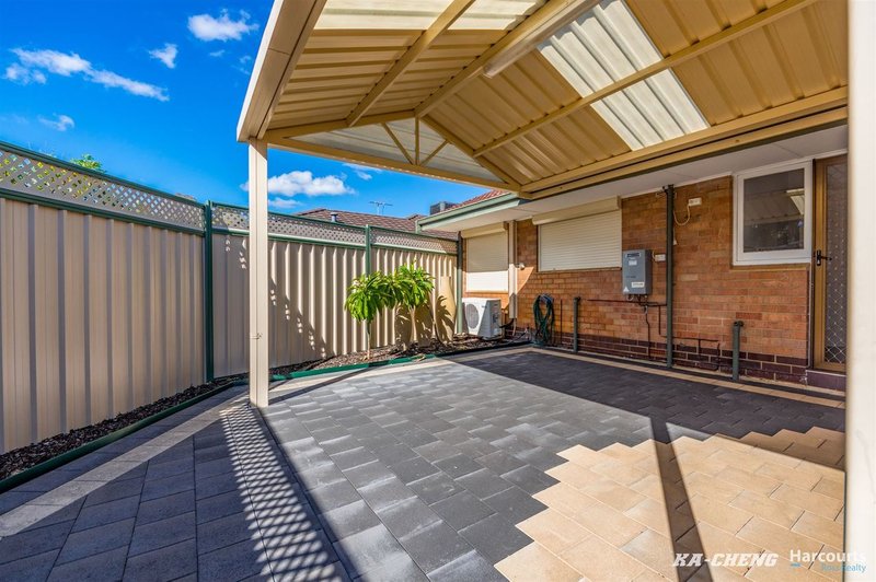 Photo - 41A Kensington Avenue, Dianella WA 6059 - Image 20