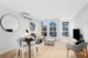 Photo - 4/1A Kokaribb Road, Carnegie VIC 3163 - Image 2