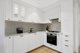 Photo - 4/1A Kokaribb Road, Carnegie VIC 3163 - Image 3