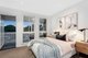 Photo - 4/1A Kokaribb Road, Carnegie VIC 3163 - Image 4