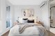 Photo - 4/1A Kokaribb Road, Carnegie VIC 3163 - Image 5
