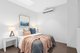 Photo - 4/1A Kokaribb Road, Carnegie VIC 3163 - Image 7