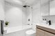 Photo - 4/1A Kokaribb Road, Carnegie VIC 3163 - Image 8