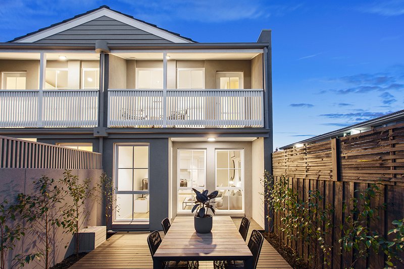 Photo - 4/1A Kokaribb Road, Carnegie VIC 3163 - Image 9