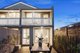 Photo - 4/1A Kokaribb Road, Carnegie VIC 3163 - Image 9