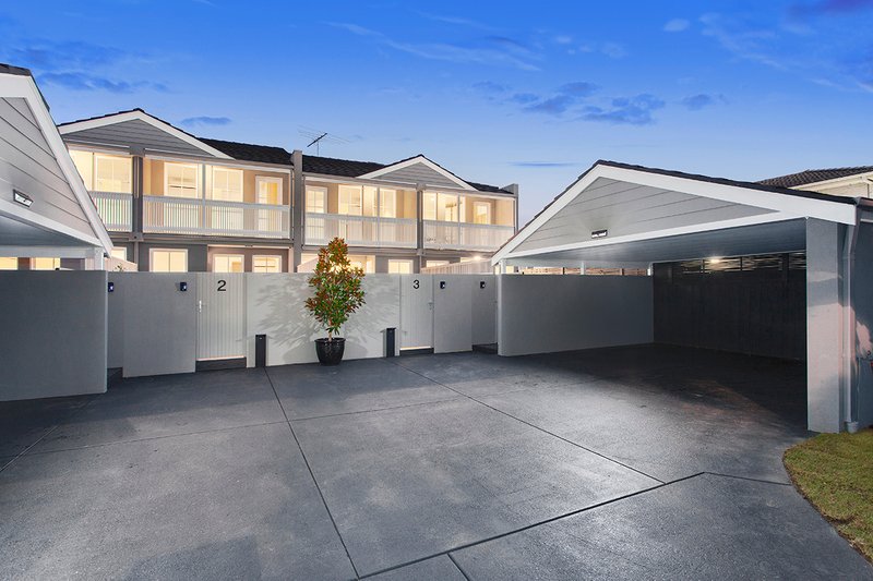 Photo - 4/1A Kokaribb Road, Carnegie VIC 3163 - Image 10