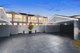 Photo - 4/1A Kokaribb Road, Carnegie VIC 3163 - Image 10