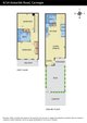 Photo - 4/1A Kokaribb Road, Carnegie VIC 3163 - Image 11