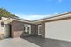 Photo - 41A Korrongulla Crescent, Primbee NSW 2502 - Image 1