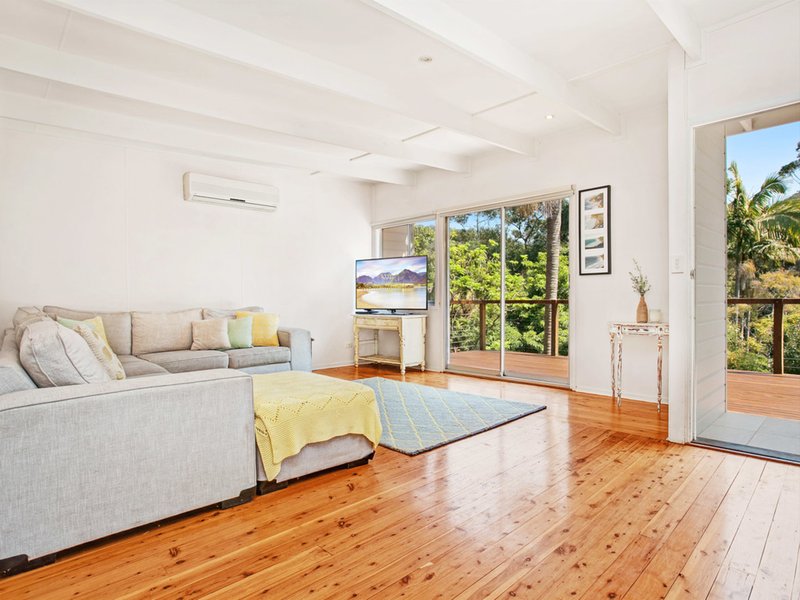 Photo - 41A Lawrence Hargrave Drive, Stanwell Park NSW 2508 - Image 3