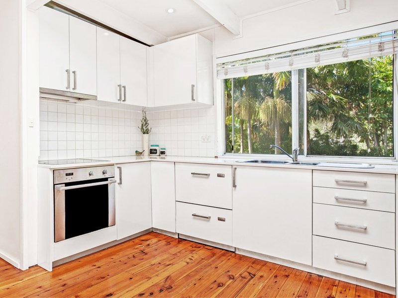 Photo - 41A Lawrence Hargrave Drive, Stanwell Park NSW 2508 - Image 4