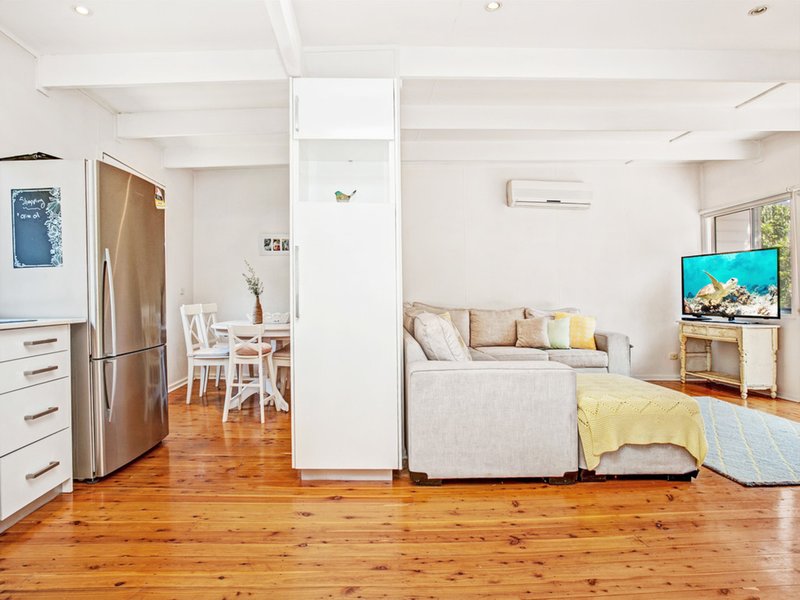 Photo - 41A Lawrence Hargrave Drive, Stanwell Park NSW 2508 - Image 5