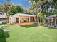 Photo - 41A Lawrence Hargrave Drive, Stanwell Park NSW 2508 - Image 7