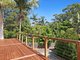 Photo - 41A Lawrence Hargrave Drive, Stanwell Park NSW 2508 - Image 9