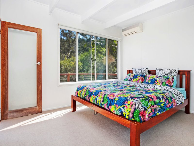 Photo - 41A Lawrence Hargrave Drive, Stanwell Park NSW 2508 - Image 10