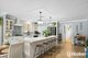 Photo - 41a Lewis Road, Martin WA 6110 - Image 1