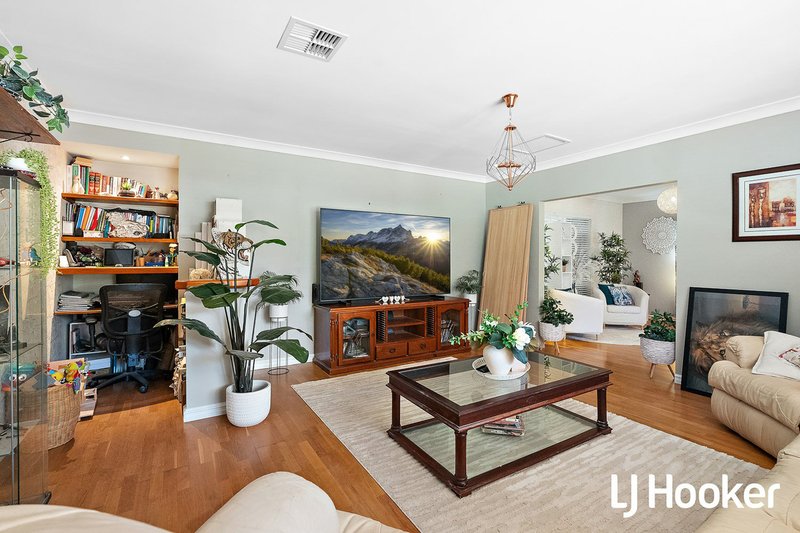 Photo - 41a Lewis Road, Martin WA 6110 - Image 2