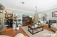 Photo - 41a Lewis Road, Martin WA 6110 - Image 2