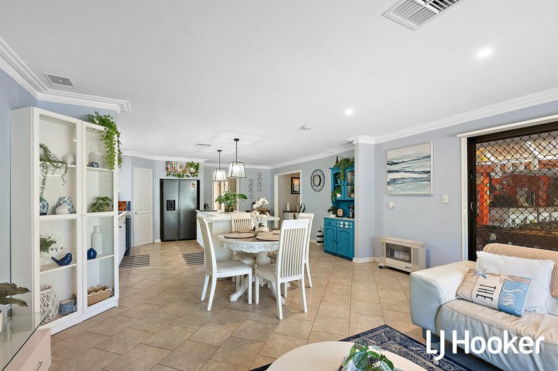 Photo - 41a Lewis Road, Martin WA 6110 - Image 3