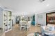 Photo - 41a Lewis Road, Martin WA 6110 - Image 3