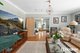 Photo - 41a Lewis Road, Martin WA 6110 - Image 4