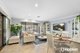Photo - 41a Lewis Road, Martin WA 6110 - Image 5