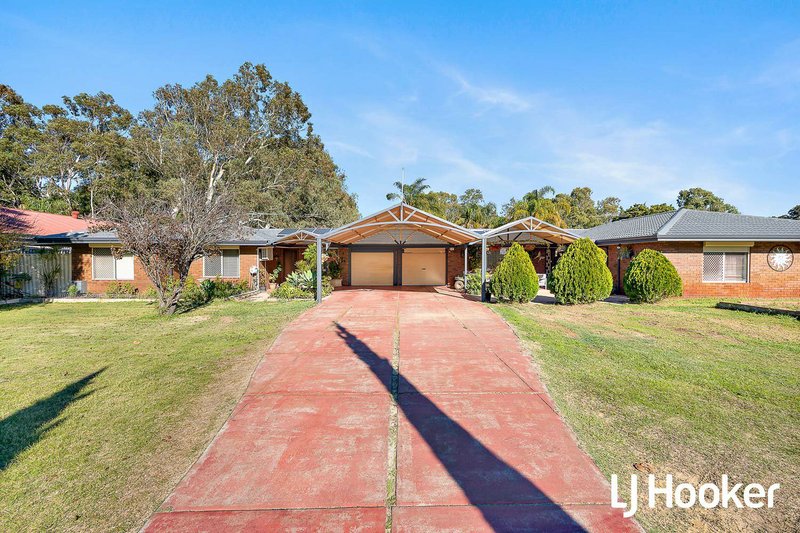 Photo - 41a Lewis Road, Martin WA 6110 - Image 6