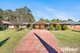 Photo - 41a Lewis Road, Martin WA 6110 - Image 6