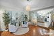 Photo - 41a Lewis Road, Martin WA 6110 - Image 14