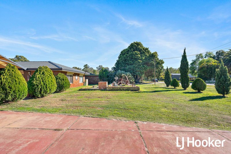 Photo - 41a Lewis Road, Martin WA 6110 - Image 15