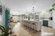 Photo - 41a Lewis Road, Martin WA 6110 - Image 15