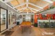 Photo - 41a Lewis Road, Martin WA 6110 - Image 20