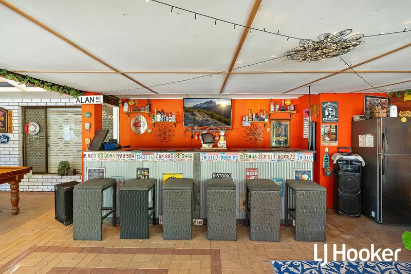 Photo - 41a Lewis Road, Martin WA 6110 - Image 21