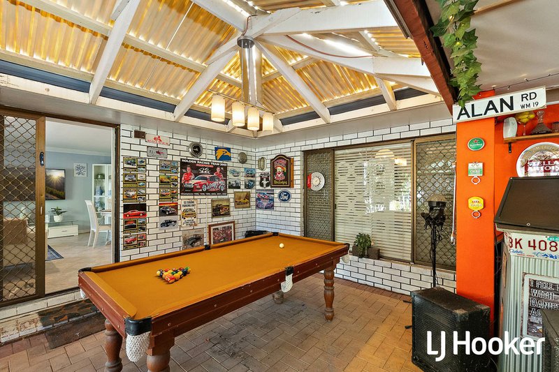 Photo - 41a Lewis Road, Martin WA 6110 - Image 22