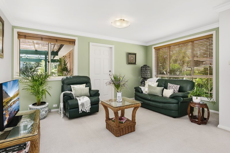 Photo - 41A Little Willandra Road, Cromer NSW 2099 - Image 2