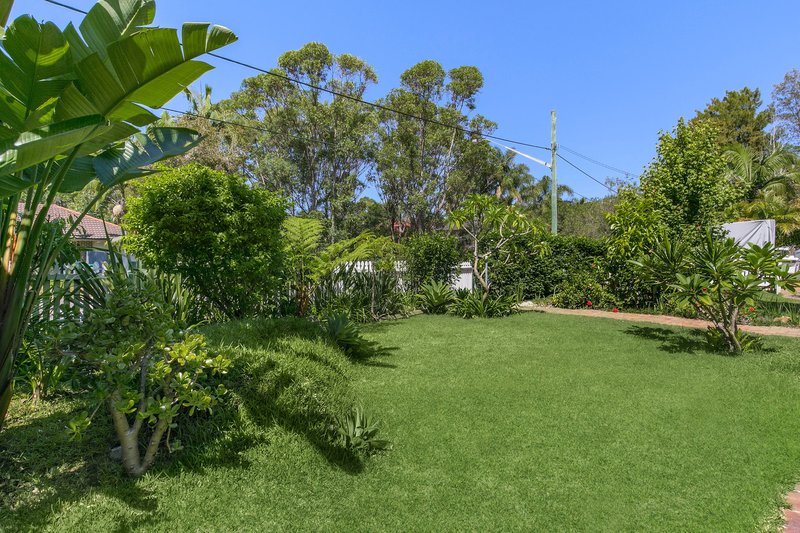 Photo - 41A Little Willandra Road, Cromer NSW 2099 - Image 5