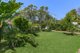 Photo - 41A Little Willandra Road, Cromer NSW 2099 - Image 5