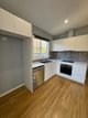 Photo - 41a Locke Street, Wetherill Park NSW 2164 - Image 5