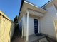 Photo - 41a Locke Street, Wetherill Park NSW 2164 - Image 18