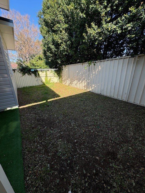 Photo - 41a Locke Street, Wetherill Park NSW 2164 - Image 19