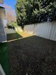 Photo - 41a Locke Street, Wetherill Park NSW 2164 - Image 19