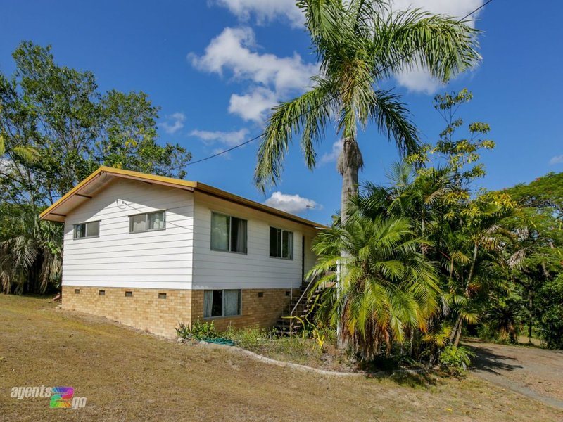 Photo - 41a Louisa Street, Gympie QLD 4570 - Image 2