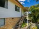 Photo - 41a Louisa Street, Gympie QLD 4570 - Image 4