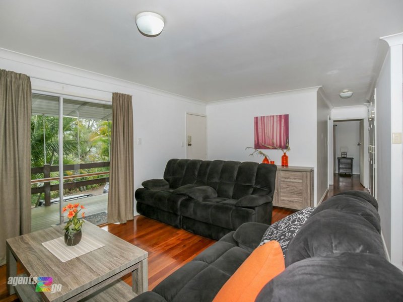 Photo - 41a Louisa Street, Gympie QLD 4570 - Image 5