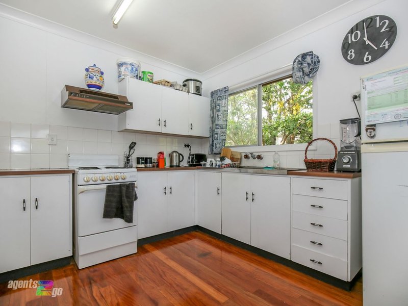 Photo - 41a Louisa Street, Gympie QLD 4570 - Image 6