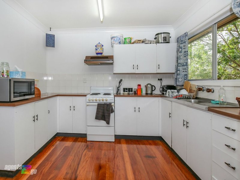 Photo - 41a Louisa Street, Gympie QLD 4570 - Image 7