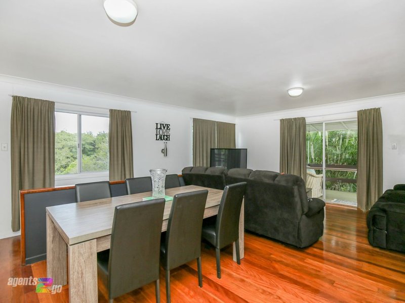 Photo - 41a Louisa Street, Gympie QLD 4570 - Image 9